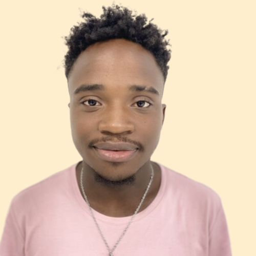 our-social-media-coordinator-picture