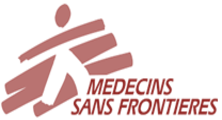 our-client-logo