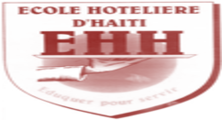our-client-logo