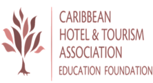 our-client-logo