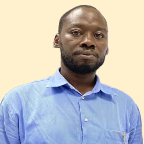 our-human-capital-development-coordinator-picture