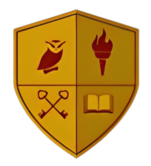 our-logo