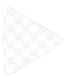 play-button-img